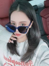 Picture of Balenciga Sunglasses _SKUfw56894930fw